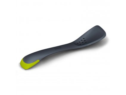 Spatule turner UNI-TOOL, Joseph Joseph