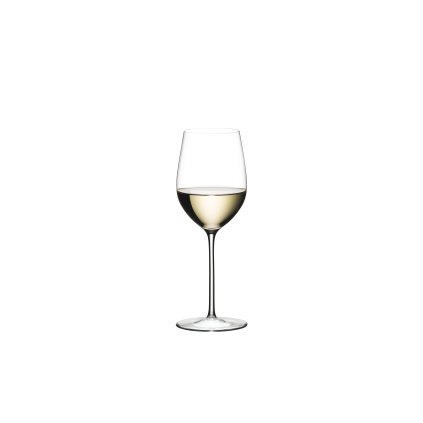 Verre à vin rouge SOMMELIERS MATURE BORDEAUX 350 ml, Riedel