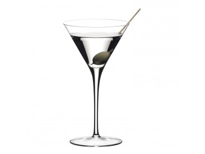 Verre à Martini SOMMELIERS MARTINI , 210 ml Riedel