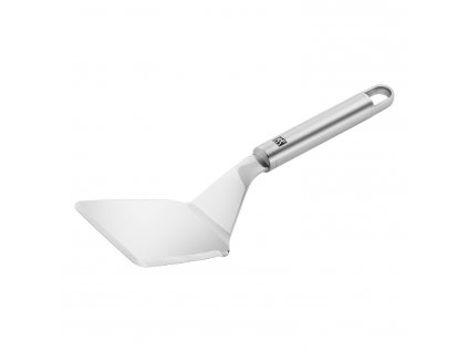 Spatule à lasagne PRO, Zwilling