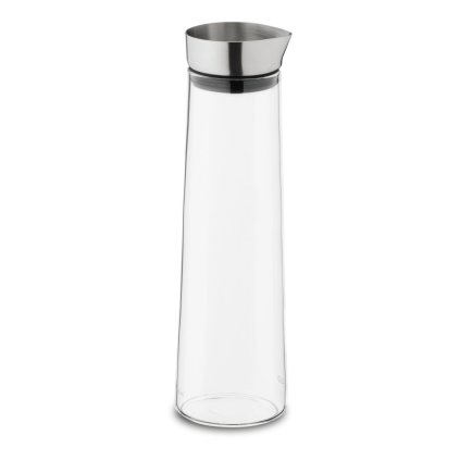 Carafe à eau ACQUA, 1 l, Blomus