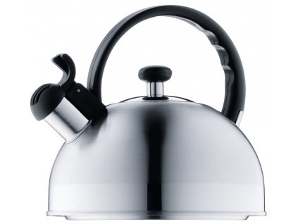 Bouilloire sifflante ORBIT 1,5 l, WMF