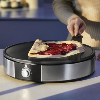 Crêpière LONO 33 cm, WMF