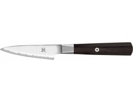 Couteau à légumes japonais KUDAMONO 4000FC 9 cm, Miyabi
