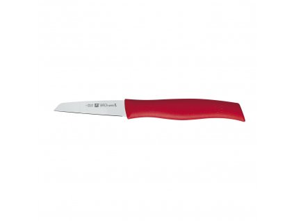 Couteau à légumes TWIN GRIP XS 7 cm, Zwilling