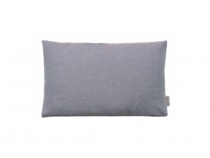 Housse de coussin CASATA 60 x 40 cm, vieux rose, Blomus