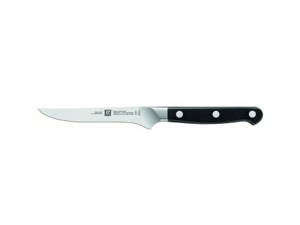 Couteau à steak PRO 12 cm, Zwilling