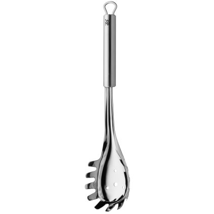 Cuillère à pâtes PROFI PLUS, WMF