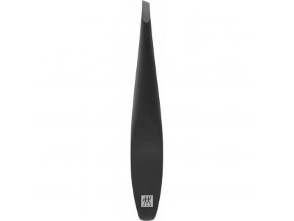 Pince à épiler BT TWINOX M, Zwilling