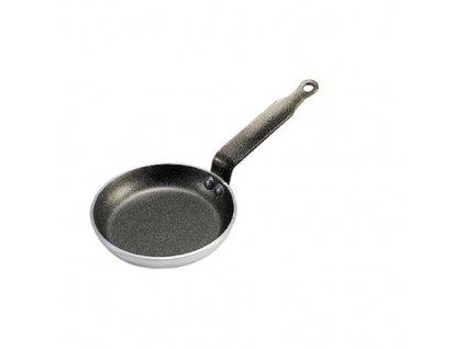 Mini casserole 12 cm, De Buyer