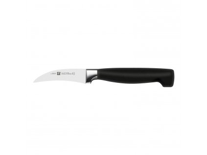 Econome FOUR STAR, Zwilling