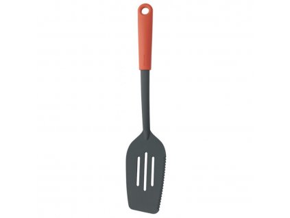 Spatule turner TASTY PLUS, Brabantia