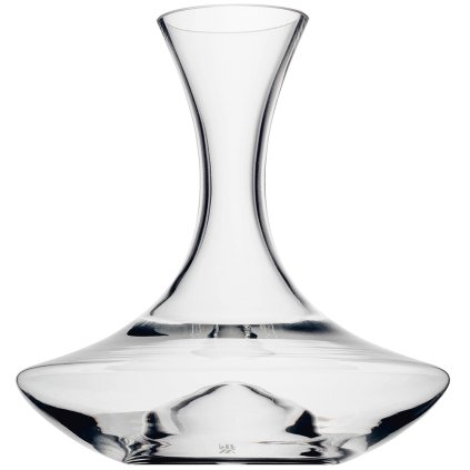 Décanteur à vin 1,5 l, WMF