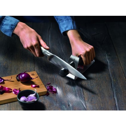 Aiguiseur à couteau GOURMET, WMF