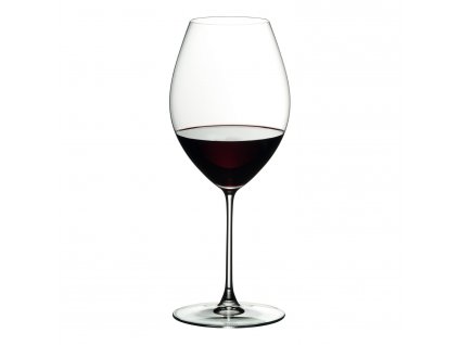 Verre à vin rouge SYRAH VERITAS 630 ml, Riedel