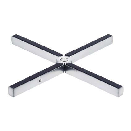 Dessous de plat MISTER X, pliable, WMF