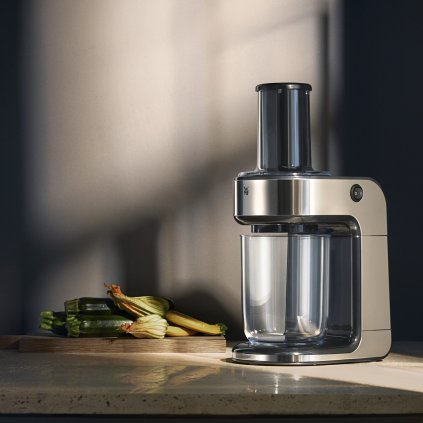 Spiralizer électrique CULT X, WMF
