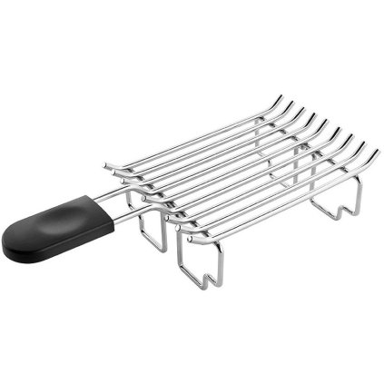 Chauffe-pain pour grille-pain ARTISAN, KitchenAid