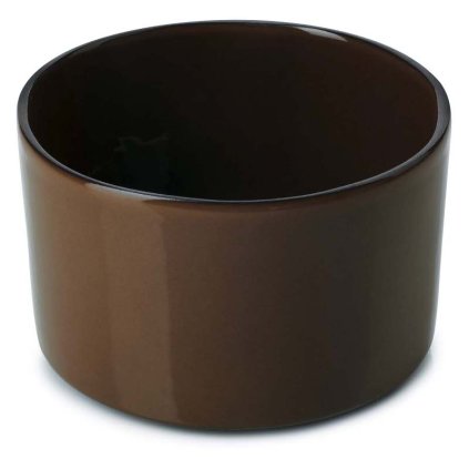 Bol de caractère Revol Chocolat 440 Junior