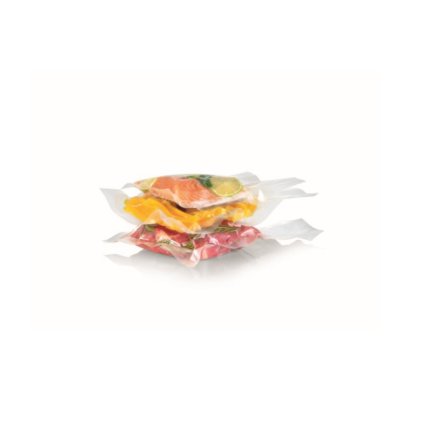 Rouleau de mise sous vide ZU 3614, Severin