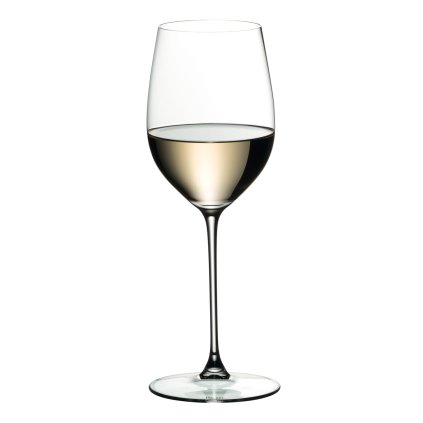 Verre à vin blanc VERITAS VIOGNIER/CHARDONNAY 380 ml, Riedel