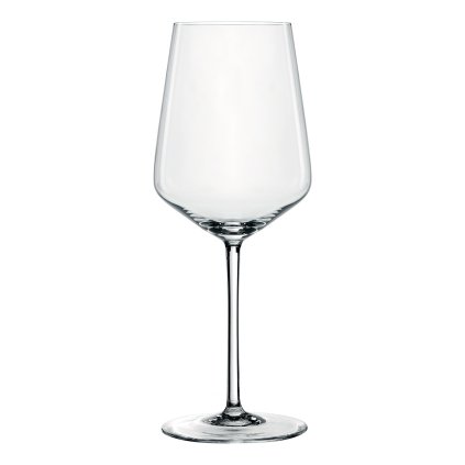 Verre à vin blanc STYLE, set de 4 pièces, 440 ml, Spiegelau