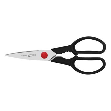 Ciseaux TWIN L 20,5 cm, Zwilling
