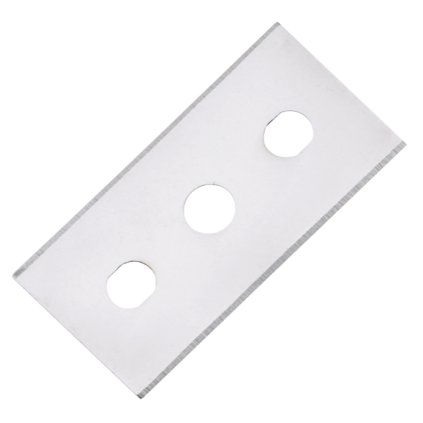 Grattoir de plaque de cuisson PROFI PLUS, WMF