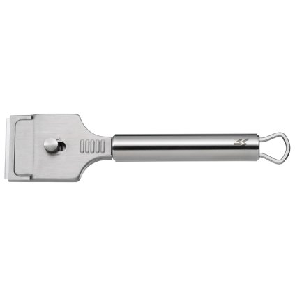 Grattoir de plaque de cuisson PROFI PLUS, WMF