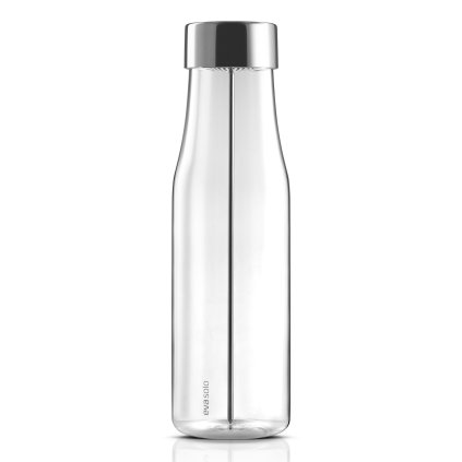 Carafe à eau MY FLAVOUR 1 l, verre, Eva Solo