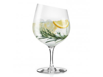 Verre à gin 600 ml, Eva Solo