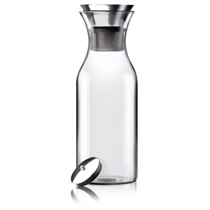 Carafe à eau 1,4 l, Eva Solo