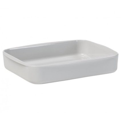 Plat de cuisson four LEGIO 24 X 17 cm, Eva Solo