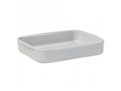 Plat de cuisson four LEGIO 24 X 17 cm, Eva Solo