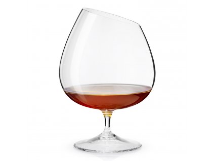 Verre à Cognac 210 ml, Eva Solo