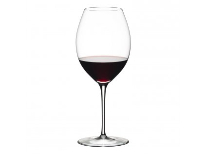 Verre à vin rouge SOMMELIERS HERMITAGE 590 ml, Riedel