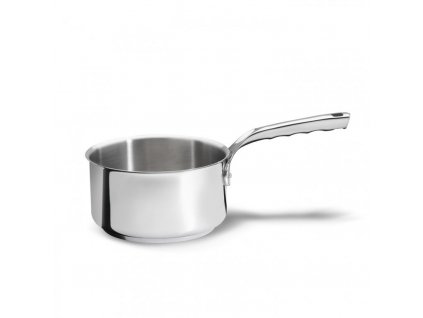 Casserole MILADY 20 cm, de Buyer