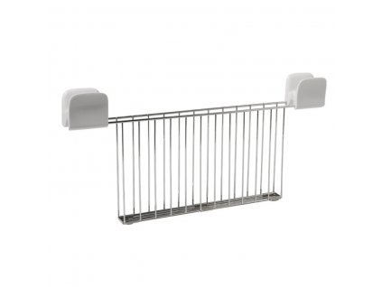 Grille pour le grille-pain SG68, Alessi