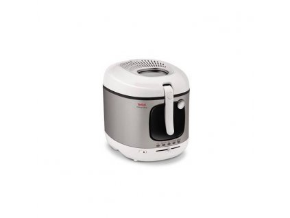 Friteuse MAXI FR480015, Tefal