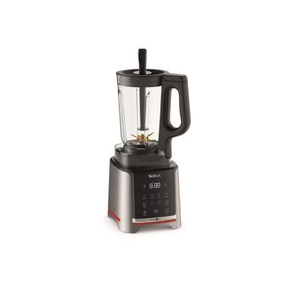 Blender INFINITYMIX+ BL91HD, argent, Tefal