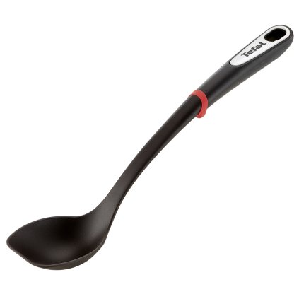 Cuillère de service INGENIO, Tefal