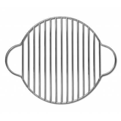 Grille de barbecue pour FIRECYLINDER foyer, Eva Solo