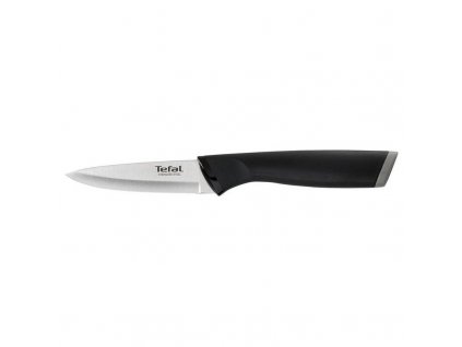 Couteau à découper COMFORT K2213544 9 cm, acier inoxydable, Tefal