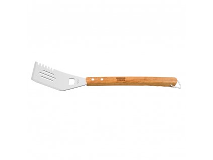 Spatule pour barbecue CHURRASCO 48 cm, Tramontina