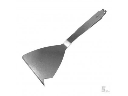Barbecue spatule Remundi