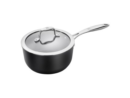 Casserole FORTE 18 cm, Zwilling