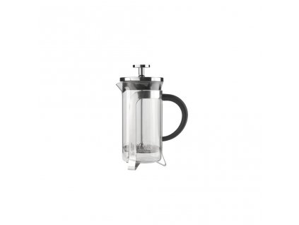 Cafetière à piston 350 ml, Leopold Vienna