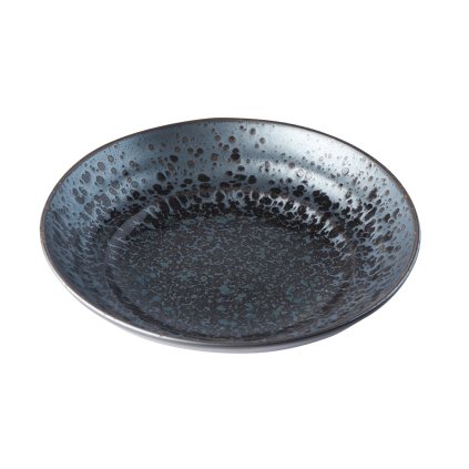 Saladier BLACK PEARL 28,5 cm, 1,2 l, MIJ