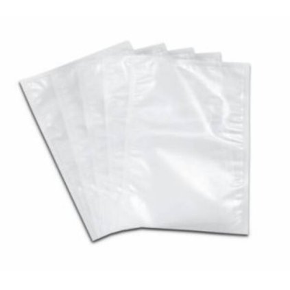 Sacs pour machine sous-vide ZU3625, Severin