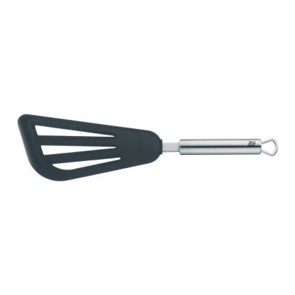 Spatule turner PROFI PLUS 32 cm, WMF